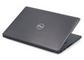 MENXTT TECH NG and DELL