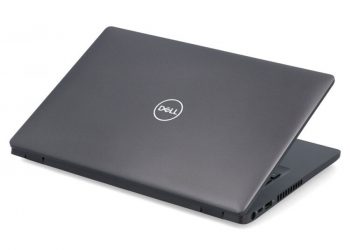 MENXTT TECH NG and DELL