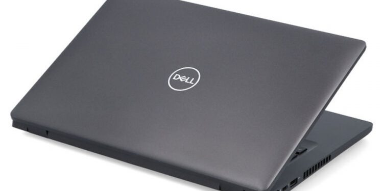 MENXTT TECH NG and DELL