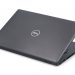MENXTT TECH NG and DELL