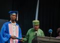 MTN Foundation and MUSON Music