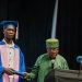 MTN Foundation and MUSON Music