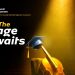 Too Soon? Samsung Drops One UI 9 Just Months after Last Major Update