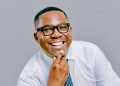 Maybin Mudenda, FastClaims Solutions | Zambia