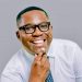Maybin Mudenda, FastClaims Solutions | Zambia