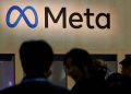 Meta AI layoff lawsuit