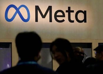 Meta AI layoff lawsuit