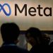Meta AI layoff lawsuit