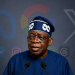 Meta, Google, X Face Fresh FCCPC Probe -Tinubu