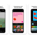 Meta Pocket app