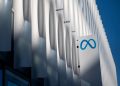 Meta Raises Hyperion Data Centre Investment