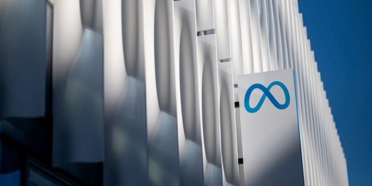 Meta Raises Hyperion Data Centre Investment