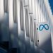 Meta Raises Hyperion Data Centre Investment