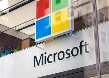 Microsoft Frontier Company AI unit
