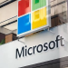 Microsoft Frontier Company AI unit