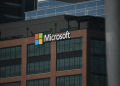 Microsoft earnings AI investment