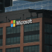 Microsoft earnings AI investment