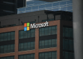Microsoft To Cut About 5,000 Jobs As AI Spending Increases