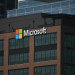 Microsoft To Cut About 5,000 Jobs As AI Spending Increases