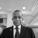 Moses Braimah | Data Privacy in Nigeria