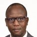 Moses Kipkogei | Africa Digital Footprint | Data economy