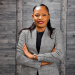 Chinwe Okoli and IASP | Solution Innovation District