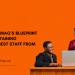 MyJobMag's blueprint to tackle 'japa syndome'