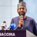 Digital Infrastructure Holds the Key to Nigeria’s Industrialisation, Says NITDA