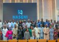 NASENI Commercialization
