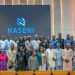 NASENI Commercialization