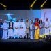 NASENI Staff Awards photo