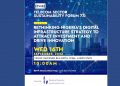 NCC and Telecom Sector Sustainability Forum TSSF 7.0