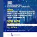 NCC and Telecom Sector Sustainability Forum TSSF 7.0