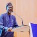 NITDA Skills