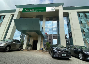 NITDA Software Quality Assurance Framework