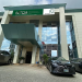NITDA Software Quality Assurance Framework