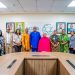 NITDA and NAWOJ