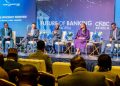 NITDA speaks on RegTech