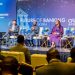 NITDA speaks on RegTech