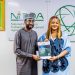 NITDA has transferred Infrastructure (PKI) to NIMC