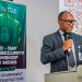 NITDA Sounds Alarm over Rising Cyber Threats
