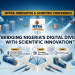 NITRA scientific innovation Forum