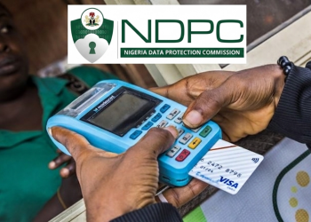 NPDC to Register PoS agents as Data processors