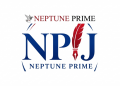 Neptune Prime Institute of Journalism