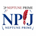 Neptune Prime Institute of Journalism