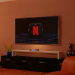 Netflix Shares Fall 9%