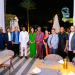 Nigeria Aster DM Healthcare healthcare partnership