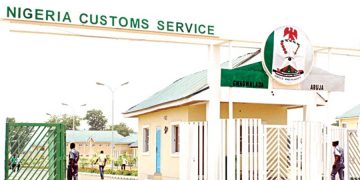 AfCFTA to Build Unified Digital Trade Platform on Nigeria Customs Service Tech