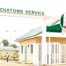 AfCFTA to Build Unified Digital Trade Platform on Nigeria Customs Service Tech