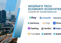 Nigeria Fintech Valuation